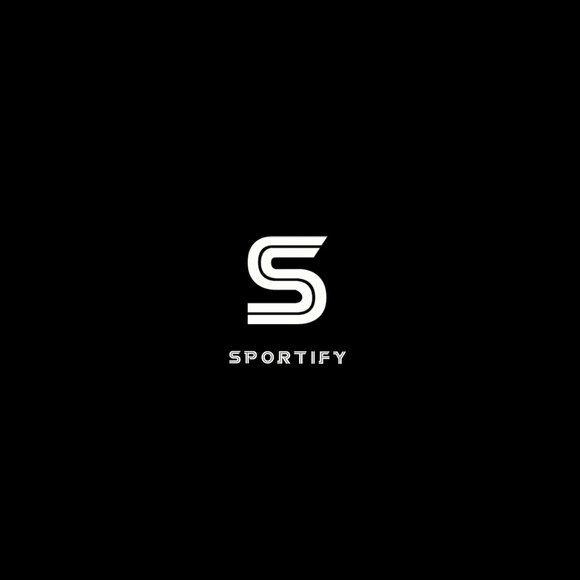 sportifywear